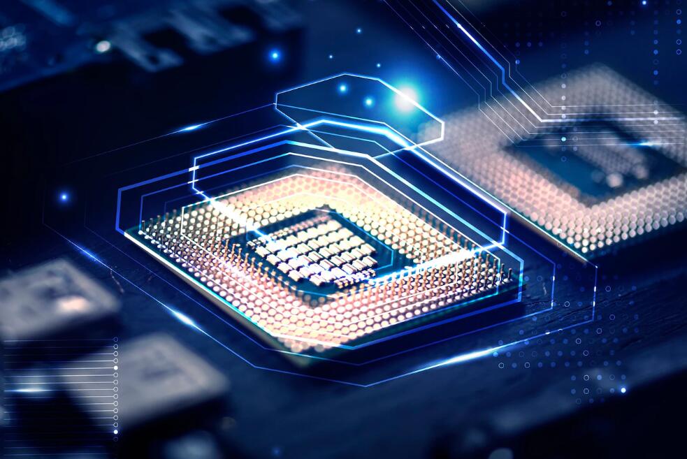 女学生装叫什么网络名词 学生装图片