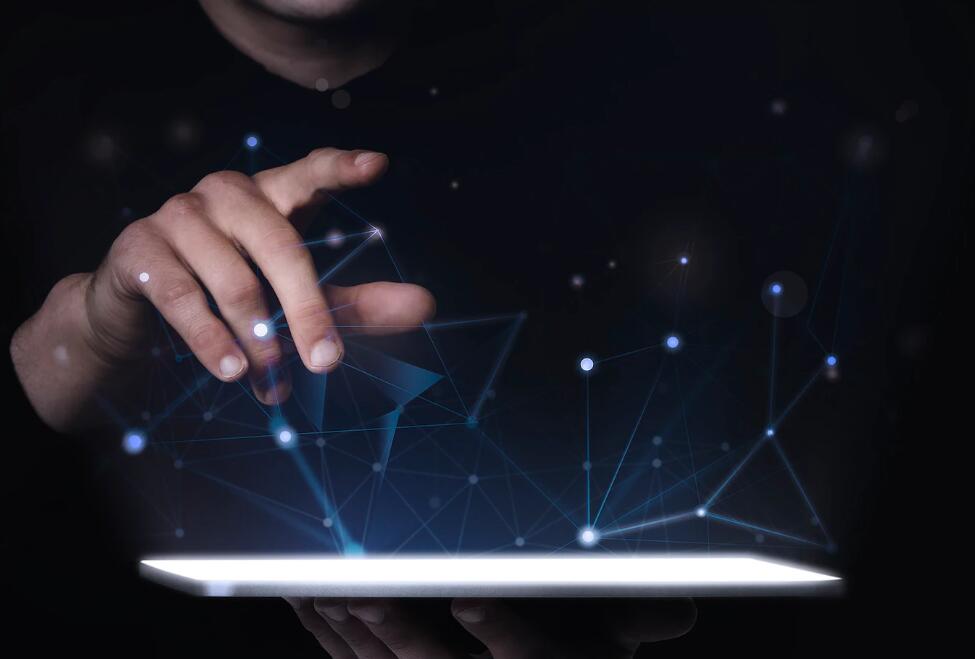 手扶插秧机可以坐吗 小型插秧机